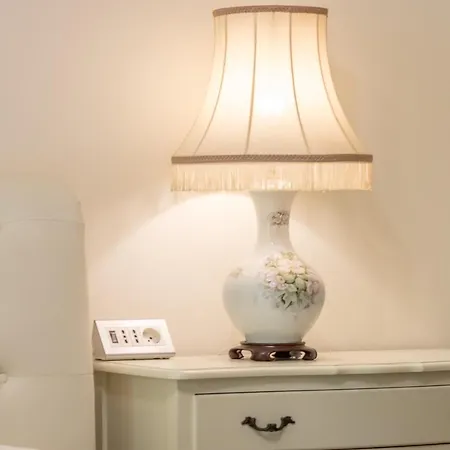Boutique - 아파트 *